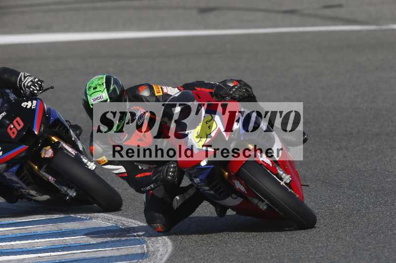 /Archiv-2024/01 26.-28.01.2024 Moto Center Thun Jerez/Gruppe schwarz-black/196